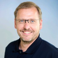 Thomas Kalhöfer