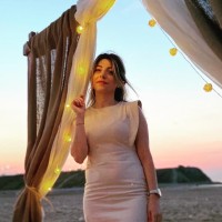 Sinem Doğan