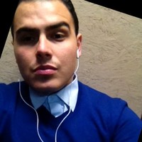 Manuel Rios Quiñonez