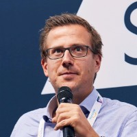 Ben Hübner