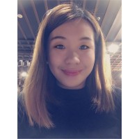 Chun Yinn Teh, Fcca