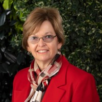 Susan Miller