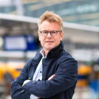 Rob Luyten