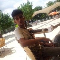 Safal Sharma