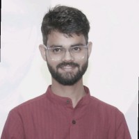 Sriman Kumar