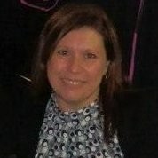 Lisa Wallace