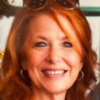 Jo Ellen Schwandt