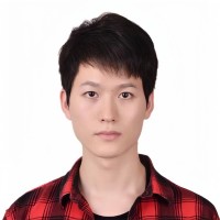 Yao Wang