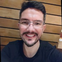 Rafael Filipe Prianti