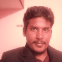 Ayyanar Madurai
