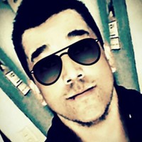 Baldo M