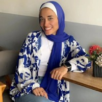 Nour Hossam