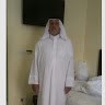 حمودي المشاكس