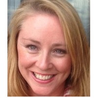 Thérèse Fitzgerald, PhD, MSW