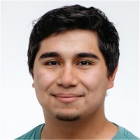 Jesse Perez
