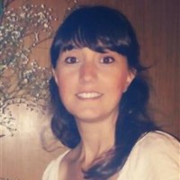Lorena T
