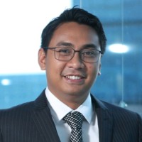 Michael Bayu A. Sumarijanto
