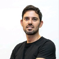 Ignacio Torelli