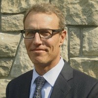 Dan Lindquist