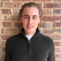 Ryan Soderlund