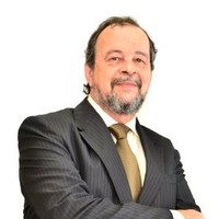 Arnaldo Galinskas