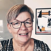 Dorthe Henriksen