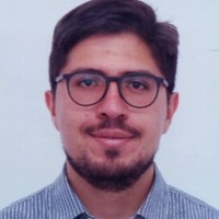 Manuel Fernando Guerrero Posada