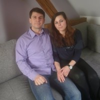 Lenka A George Haška