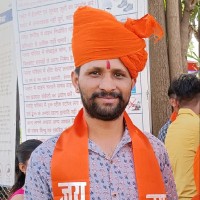 Ranjeet Singh Rana
