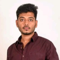 Teja M