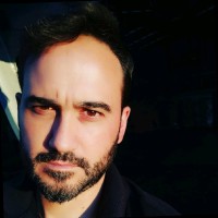 Ricardo Sanchez Vara