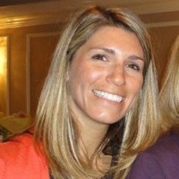 Ashley Kost Porter