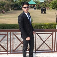 Faisal Khan