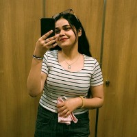 Mansi Vashisht