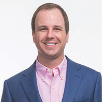 Nicholas S. Hull