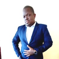 Lutho Madlingozi