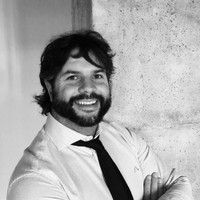 Óscar Páez-Camino T.