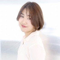 Claire Wang