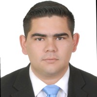 Carlos Alberto San Sánchez