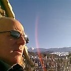 Johan Aardenburg