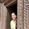 Rishika Kunwar
