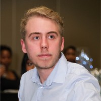 Ryan T.