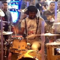 Sergio Paulo dos Santos