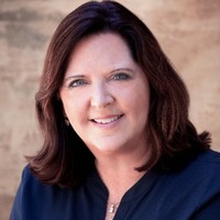 Kathy Gruber