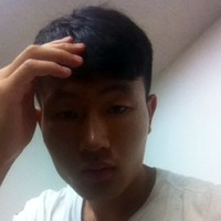 罗小武