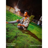 Arun Kumar