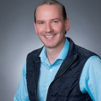 Robert Beaudette