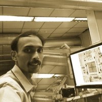 Renjith Nair