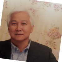 Alan C. S. Loo