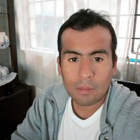 Edwin Ramirez Torres